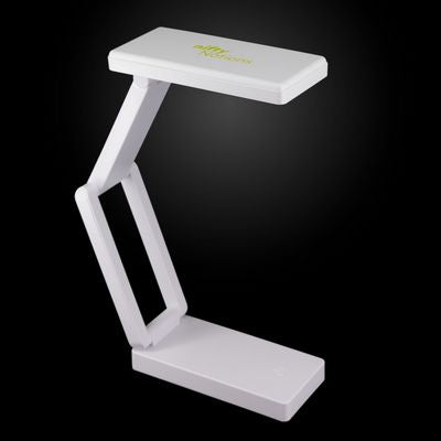 The Nifty AeroPop- LED Travel Lamp - Choice FabricsNNAEROP