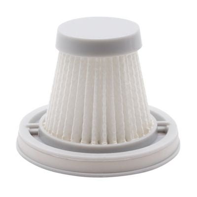 3 pc Replacement Filters SewClean Portable Vacuum - Choice FabricsNNFILTER