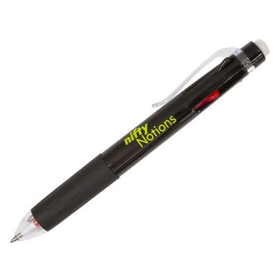 The Magic Marking Pen - Choice FabricsNNPEN