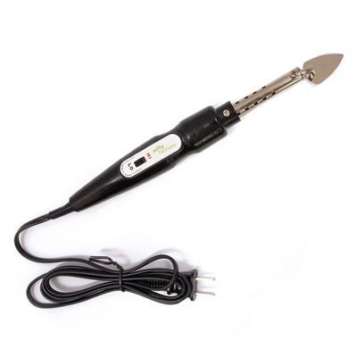 The Nifty Precison Press Mini Iron - Choice FabricsNNPPMI