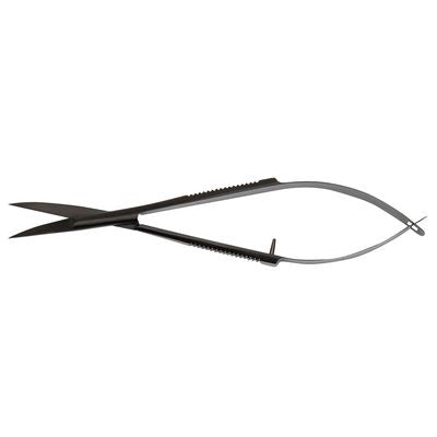 The Nifty Squeezer Snips 5 in - Choice FabricsNNSNIP5