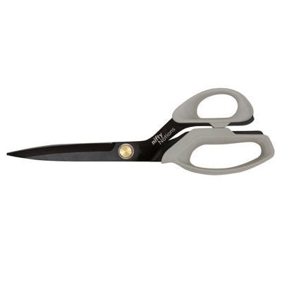 The Ultra Sharp 10 in Scissors - Choice FabricsNNSS10