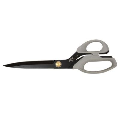 The Ultra Sharp 11 in Scissors - Choice FabricsNNSS11