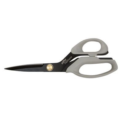 The Ultra Sharp 8 in Scissors - Choice FabricsNNSS8