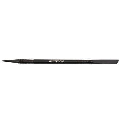 The Nifty Stabi-Stiletto Duo - Choice FabricsNNSTABI