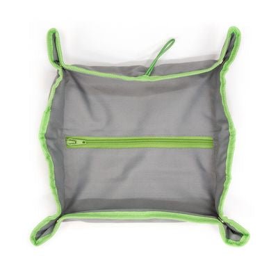 The Nifty Snap Storage Tray - Choice FabricsNNSTRAY