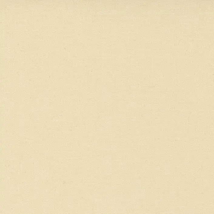 Natural Bella Solids Cotton Wideback Fabric Per Yard - Choice Fabrics11082-12