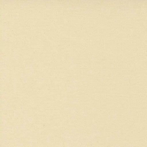 Natural Bella Solids Cotton Wideback Fabric Per Yard - Choice Fabrics11082-12