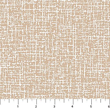 Natural Burlap Soho Cotton 44"/45" Fabric Per Yard - Choice Fabrics10692-13