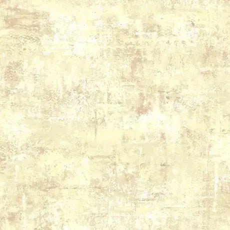 Natural Cream Mottled Blender Wideback Cotton Fabric per yard - Choice Fabrics1999-30664-E