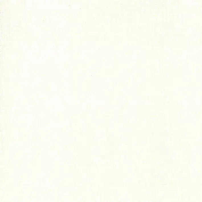 Natural Cream Thatched Cotton Wideback Fabric Per Yard - Choice Fabrics11174-36