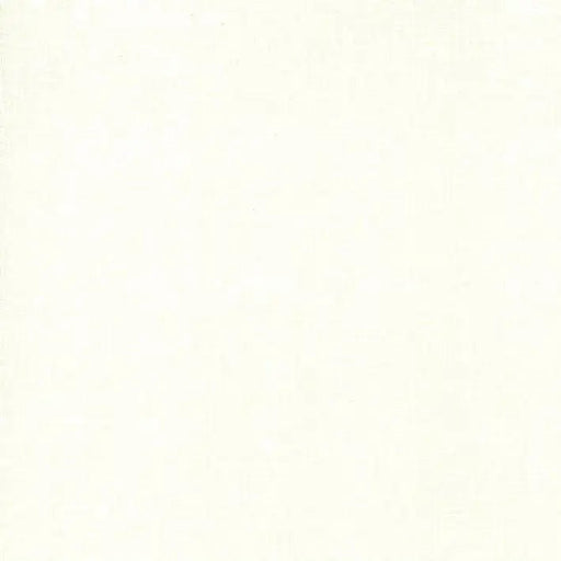 Natural Cream Thatched Cotton Wideback Fabric Per Yard - Choice Fabrics11174-36