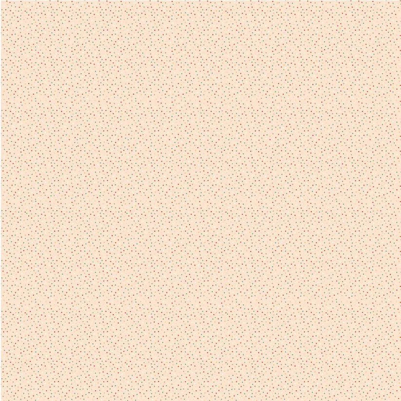 Natural Heavy Cream Cotton 44"/45" Fabric Per Yard - Choice FabricsCC-20191