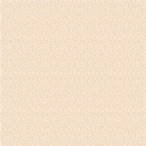 Natural Heavy Cream Cotton 44"/45" Fabric Per Yard - Choice FabricsCC-20191