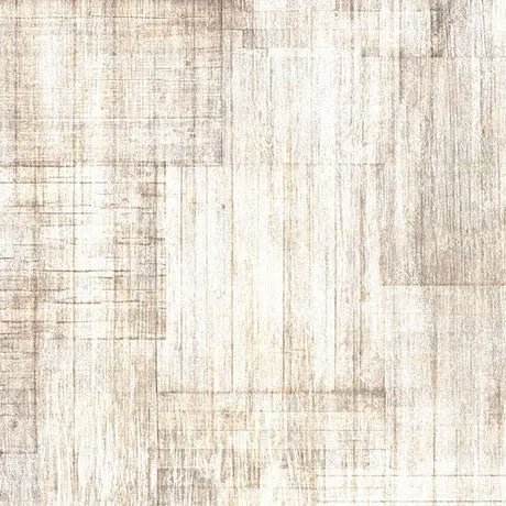 Natural Into the Woods Texture Blender Birch Wideback Cotton Fabric per yard - Choice Fabrics1999-30840-E108