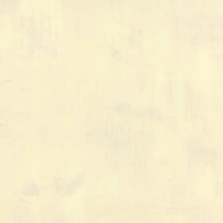 Natural Manilla Grunge Cotton Wideback Fabric Per Yard - Choice Fabrics11108-102