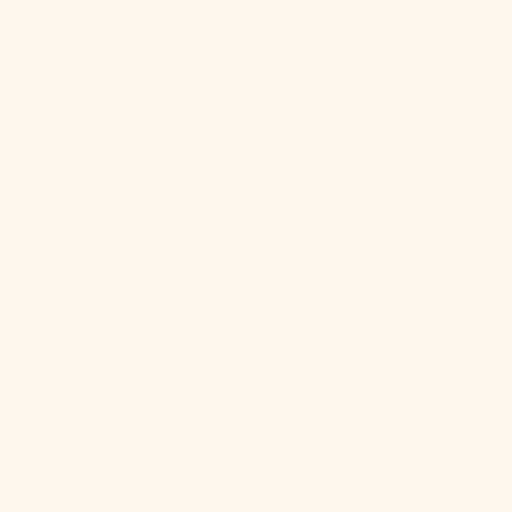 Natural Muslin Cotton Wideback Fabric 120" Fabric Per Yard - Choice Fabrics9950-12