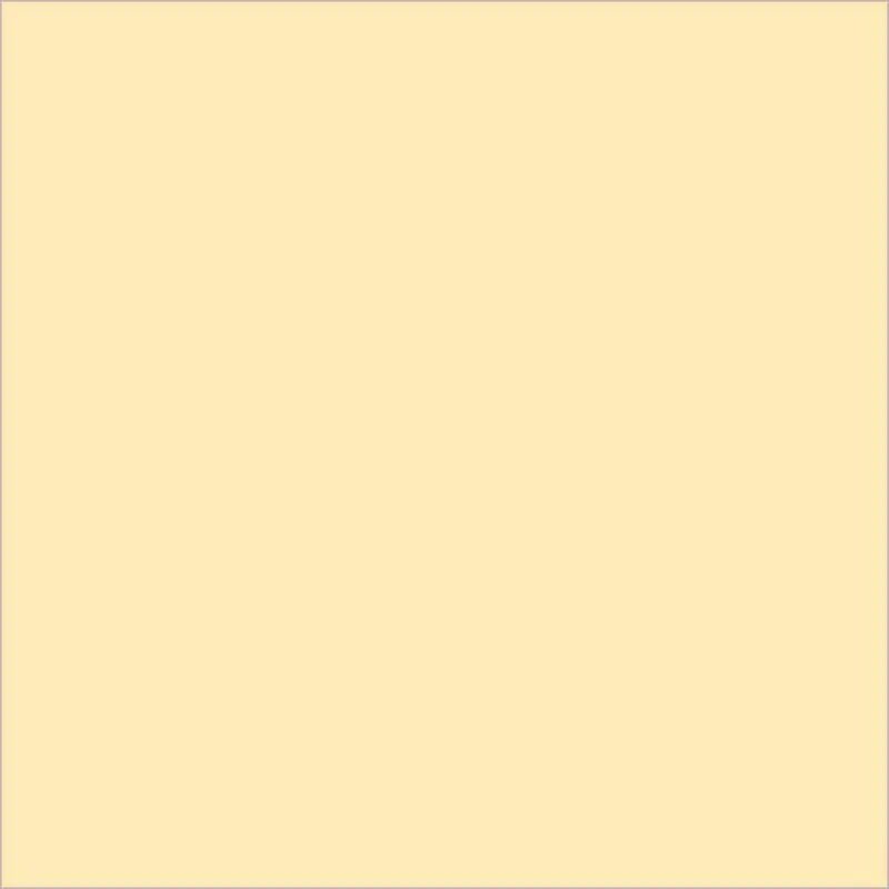 Natural Solid Whistler Studios Wideback Cotton Fabric Per Yard - Choice Fabrics54886W-3