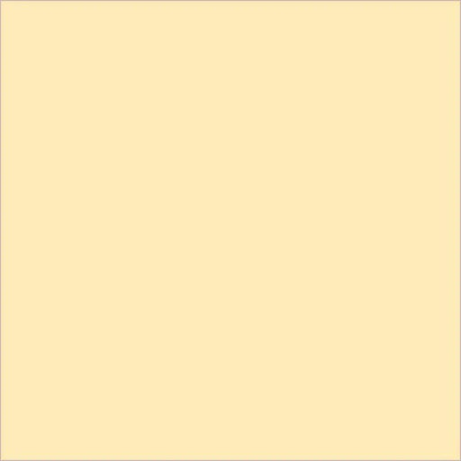 Natural Solid Whistler Studios Wideback Cotton Fabric Per Yard - Choice Fabrics54886W-3