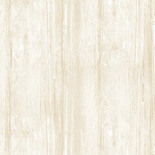 Natural Whitewash Washed Wood Cotton Wideback Fabric Per Yard - Choice Fabrics7709W-75