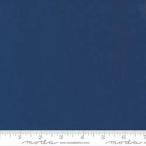 Nautical Blue Bella Solids 44"/45" Fabric Per Yard - Choice Fabrics9900-236