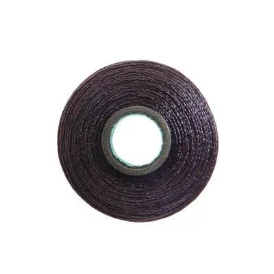 Navy Magna - Glide Classic 60 Bobbin Box (Case of 72) - Choice Fabrics60240
