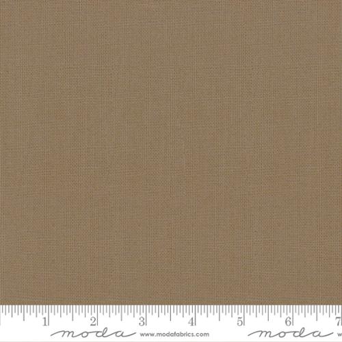 Cobblestone Bella Solids 44"/45" Cotton Fabric Per Yard - Choice Fabrics9900-478