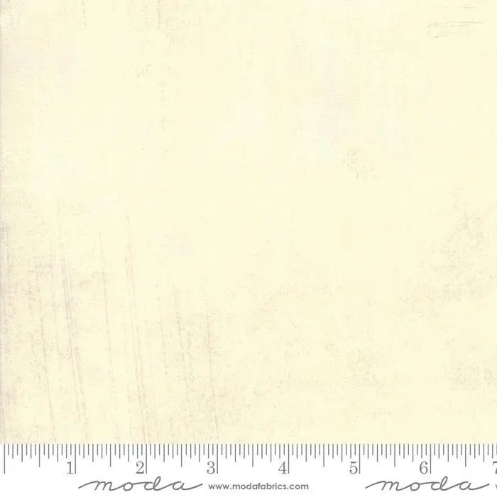 Neutral Grunge Basics Manilla 44"/45" Per Yard - Choice Fabrics30150-102