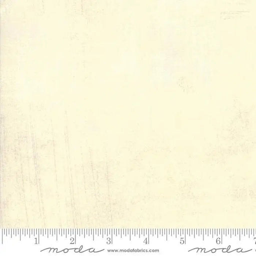 Neutral Grunge Basics Manilla 44"/45" Per Yard - Choice Fabrics30150-102