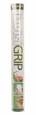 Omnigrid Invisi-Grip - Choice FabricsOG2101