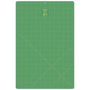 Omnigrid Double Sided Cutting Mat 24in x 36in - Choice FabricsOG36MDS