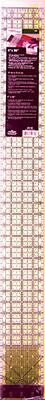 OmniEdge 4inx36in Ruler - Choice FabricsOGE436