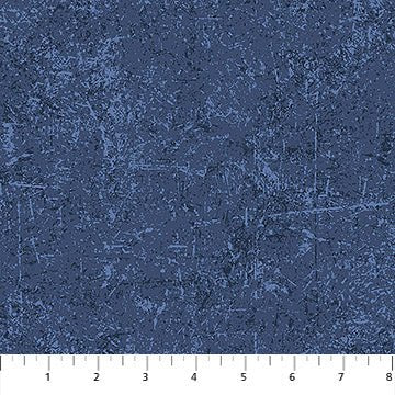 Colonial Glisten 43"/44" Cotton Fabric Per Yard - Choice FabricsP10091-41