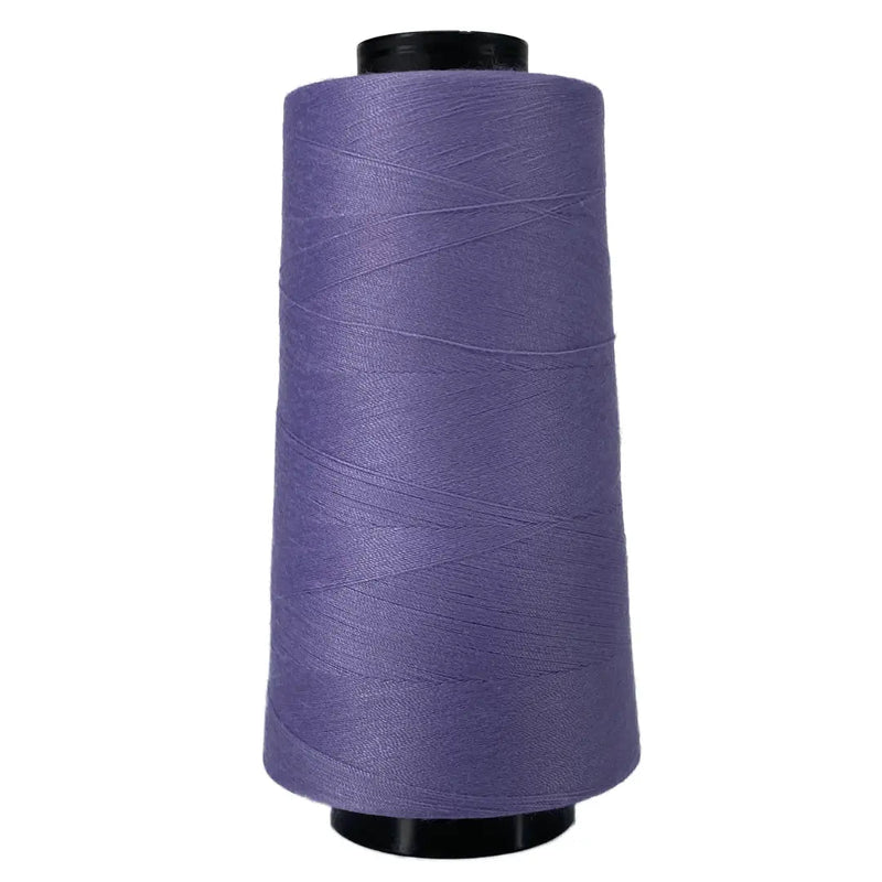 QE037 Orchid Perma Core Quilters Edition Thread - Choice FabricsPQE-037