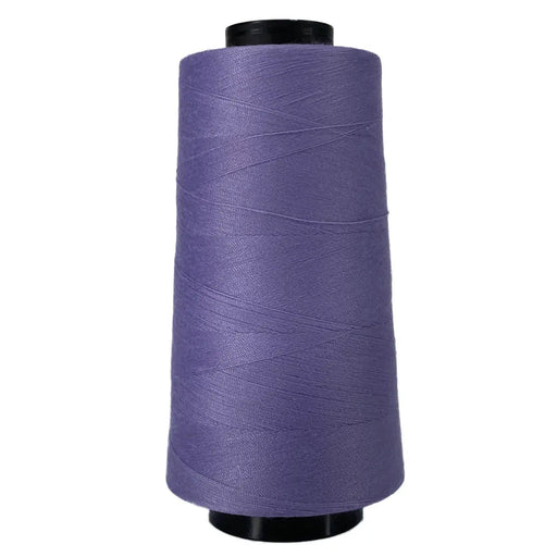 QE037 Orchid Perma Core Quilters Edition Thread - Choice FabricsPQE-037