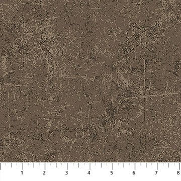 Taupe Glisten 43"/44" Cotton Fabric Per Yard - Choice FabricsP10091-91