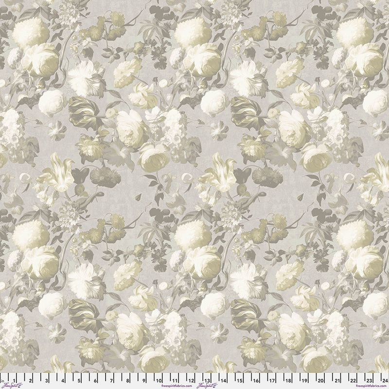 Enrapture by Giucy Giuce Covet - Hush Cotton 44"/45" Fabric Per Yard - Choice FabricsPWGG002.HUSH