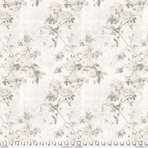 Enrapture by Giucy Giuce Yearn - Whisper Cotton 44"/45" Fabric Per Yard - Choice FabricsPWGG003.WHISPER