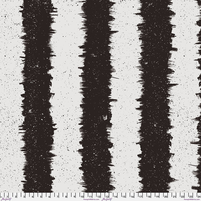 Enrapture by Giucy Giuce Striation - Piano Cotton 44"/45" Fabric Per Yard - Choice FabricsPWGG010.PIANO