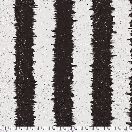 Enrapture by Giucy Giuce Striation - Piano Cotton 44"/45" Fabric Per Yard - Choice FabricsPWGG010.PIANO