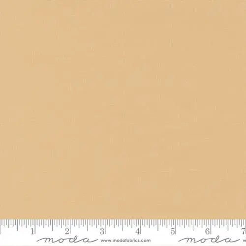 Parchment Bella Solids 44"/45" Fabric Per Yard - Choice Fabrics9900-39