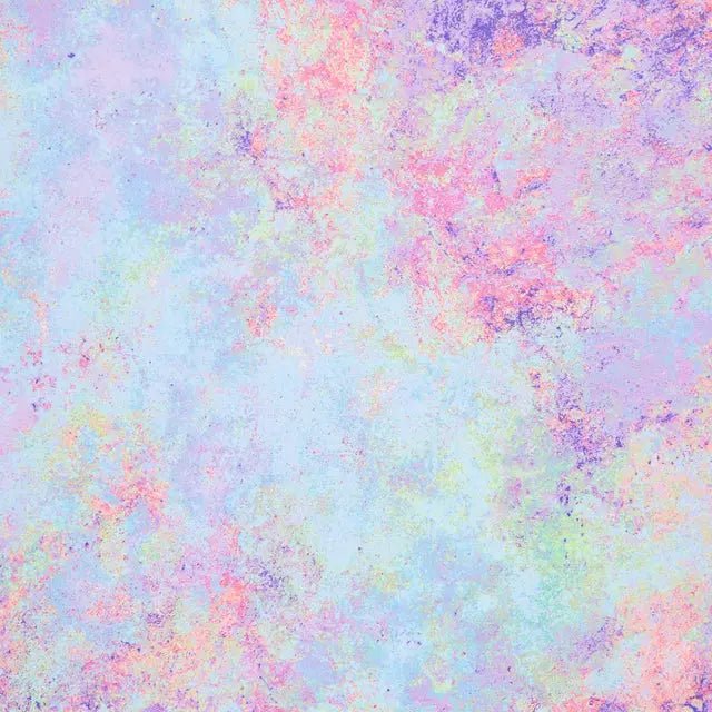 Pastel Stonehenge Basics 43/44 Fabric Per Yard - Choice Fabrics39382-80
