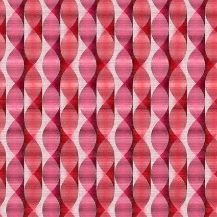 Patriotic Pop Pearlescent 43"/44" Fabric Per Yard - Choice FabricsHEG-3477-81