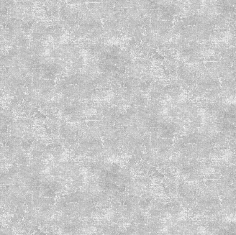 Grey Pebble Canvas 44"/45" Flannel Cotton Fabric per yard - Choice FabricsF9030-93