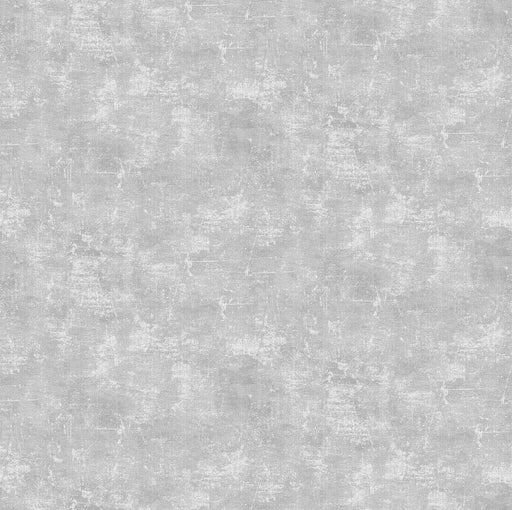 Grey Pebble Canvas 44"/45" Flannel Cotton Fabric per yard - Choice FabricsF9030-93