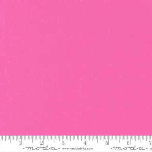 Peony Bella Solids 44"/45" Fabric Per Yard - Choice Fabrics9900-91