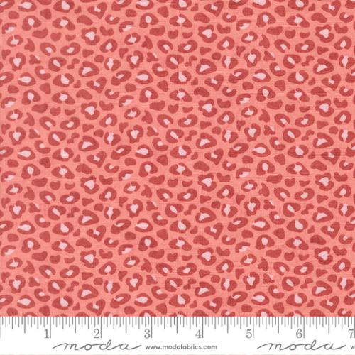 Peony Fieldrush Wild Flower 44"/45" Cotton Fabric Per Yard - Choice Fabrics30785-13