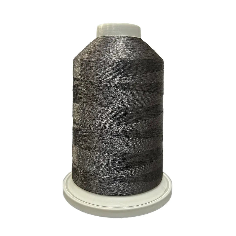 10426 Pepper Glide Polyester Thread - 5,500 yards King Spool - Choice FabricsCDS-450-10426