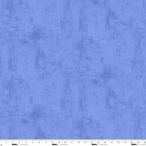 Periwinkle Surface Design Funny Girl 44"/45" Cotton Fabric Per Yard - Choice Fabrics8278-28