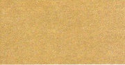 Perma Core Quilters Edition Thread 3000yd Honey - Choice FabricsCDS-57PCQE007